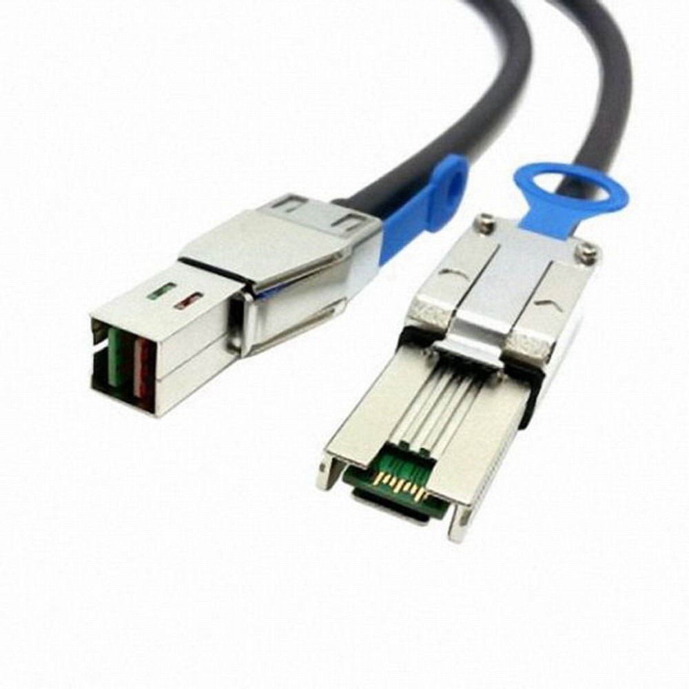 Cable From Chenyang Cable From Chenyang