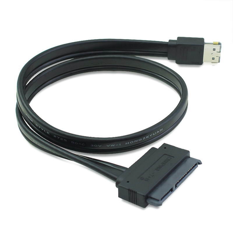Cable From Chenyang Cable From Chenyang