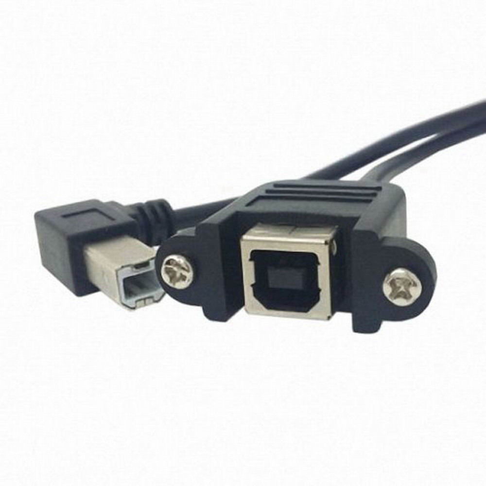Cable From Chenyang Cable From Chenyang