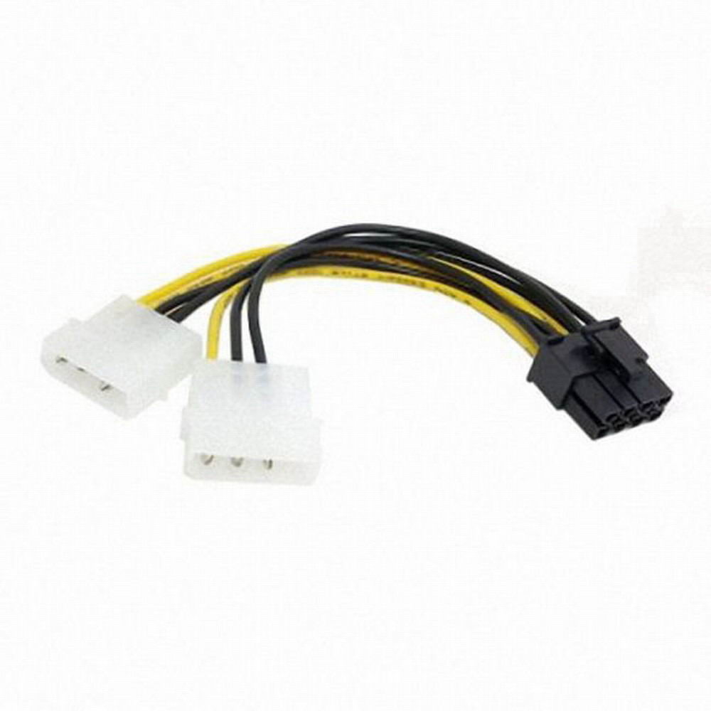 Cable From Chenyang Cable From Chenyang