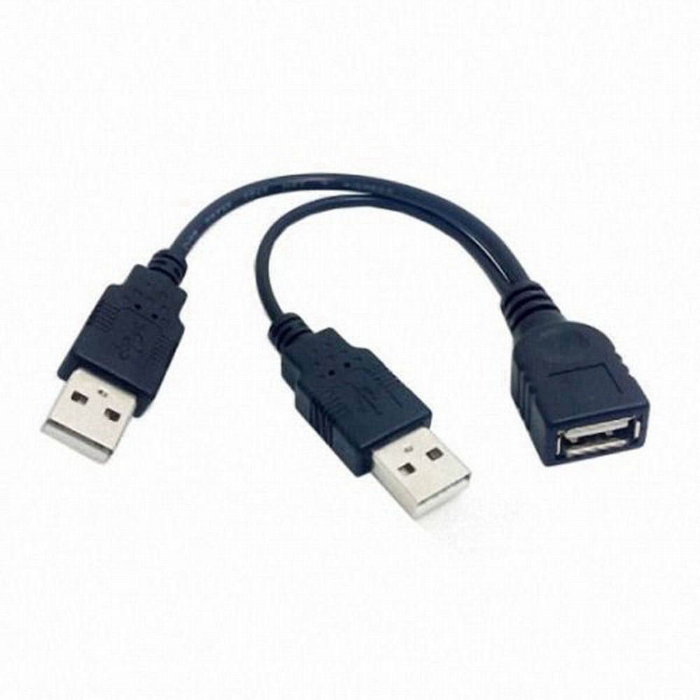 Cable From Chenyang Cable From Chenyang