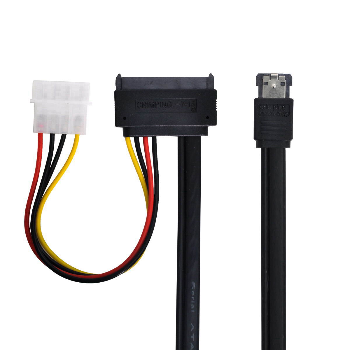Cable From Chenyang Cable From Chenyang