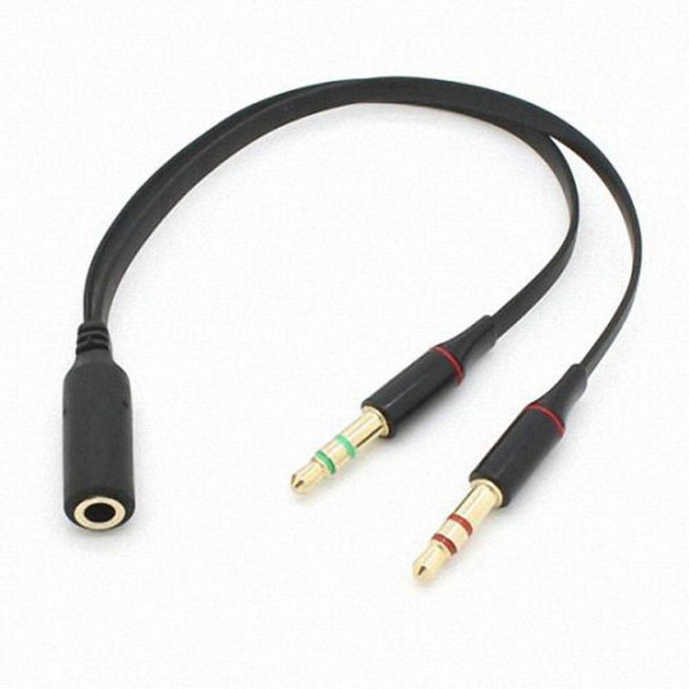 Cable From Chenyang Cable From Chenyang