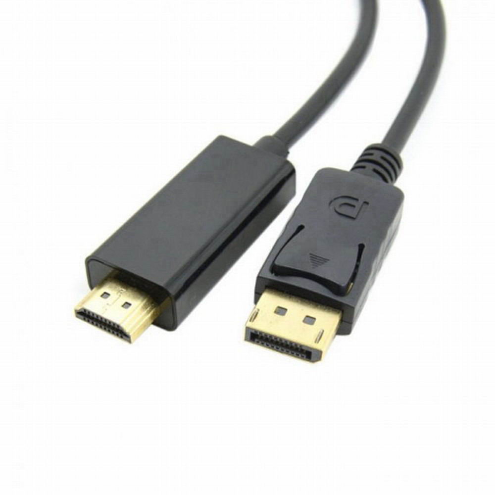 Cable From Chenyang Cable From Chenyang