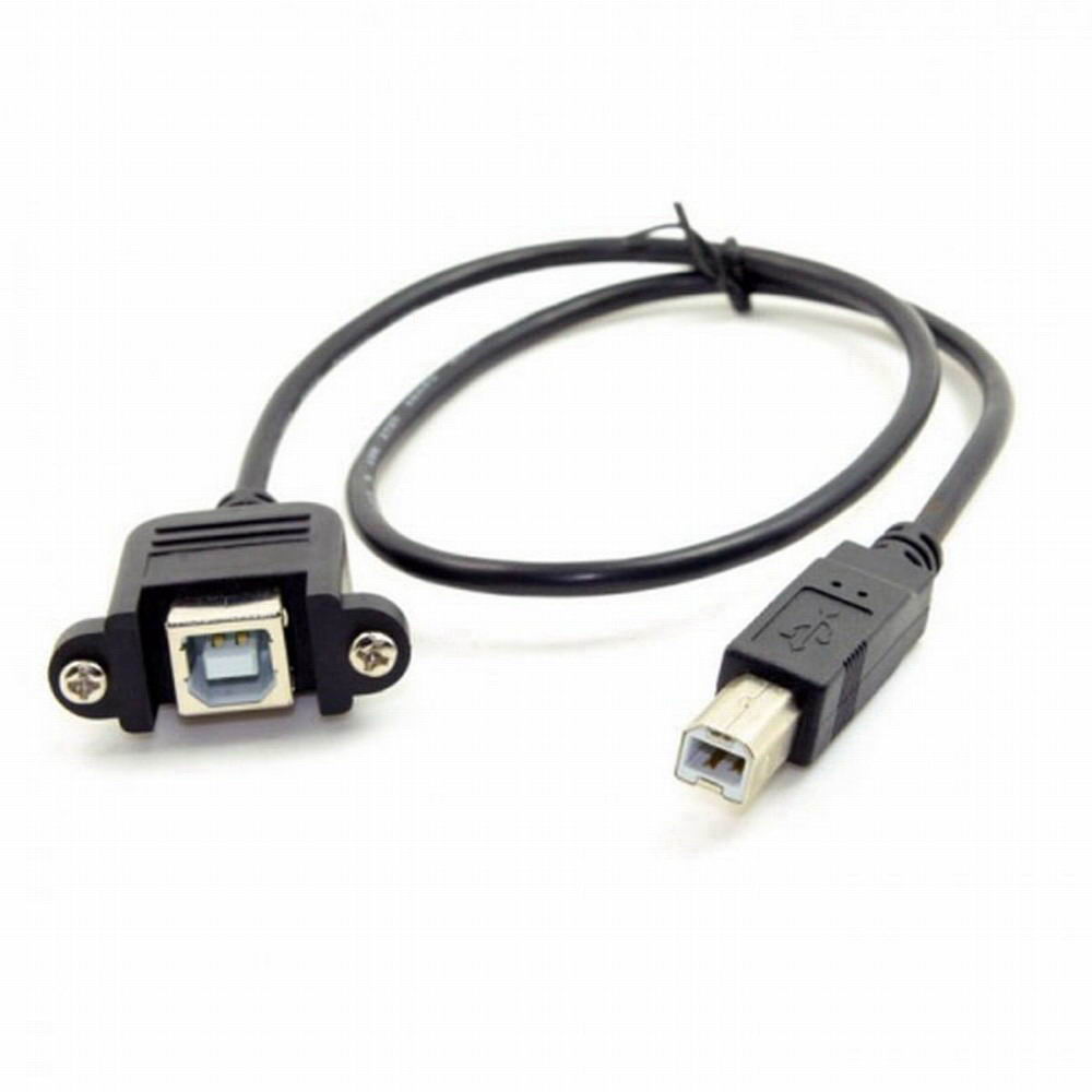 Cable From Chenyang Cable From Chenyang