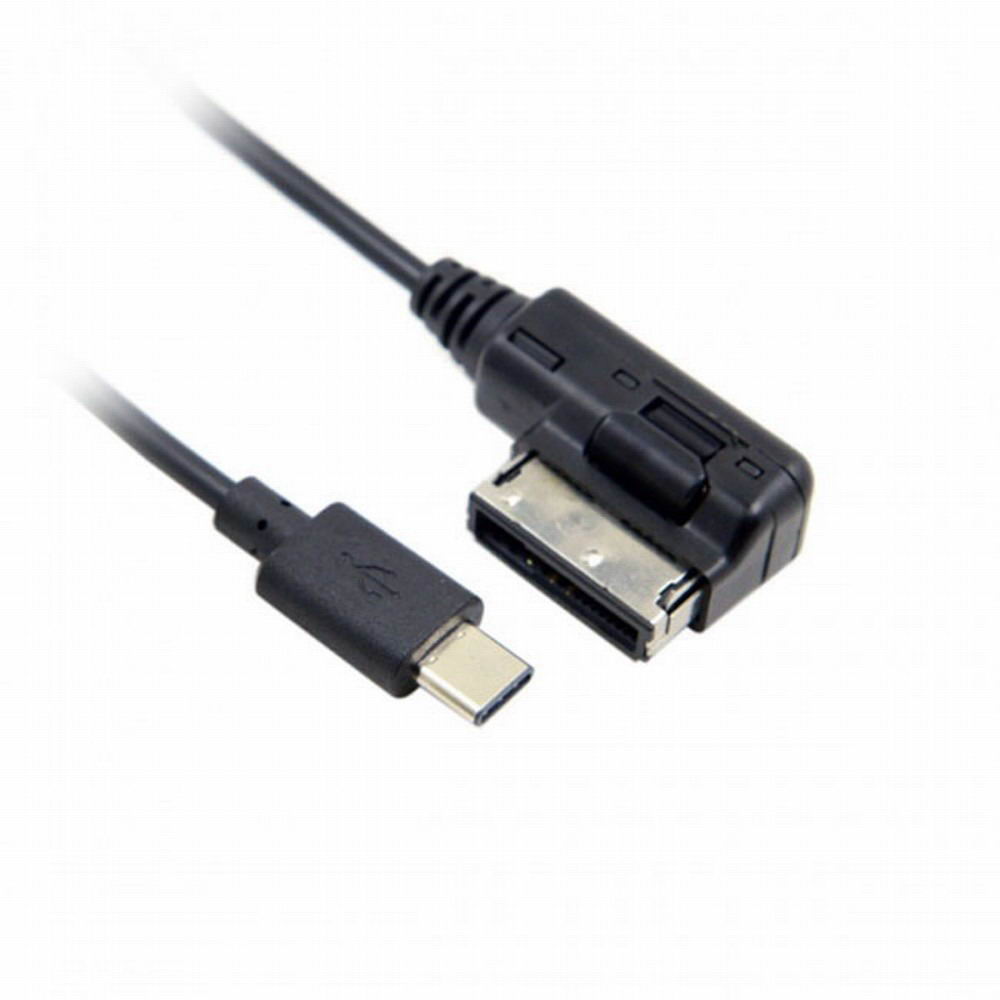Cable From Chenyang Cable From Chenyang