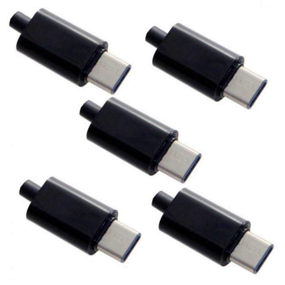 Cable From Chenyang Cable From Chenyang