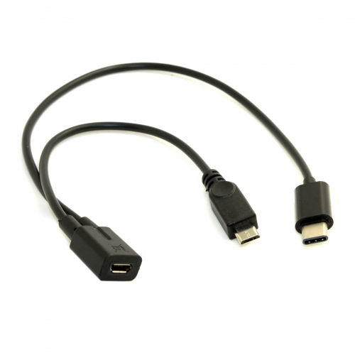 Cable From ChenYang Cable From ChenYang