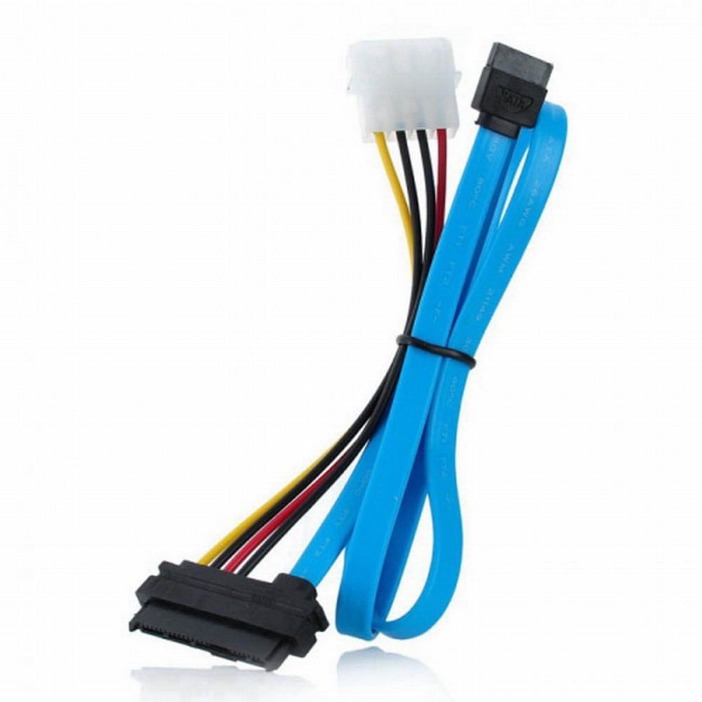 Cable From Chenyang Cable From Chenyang