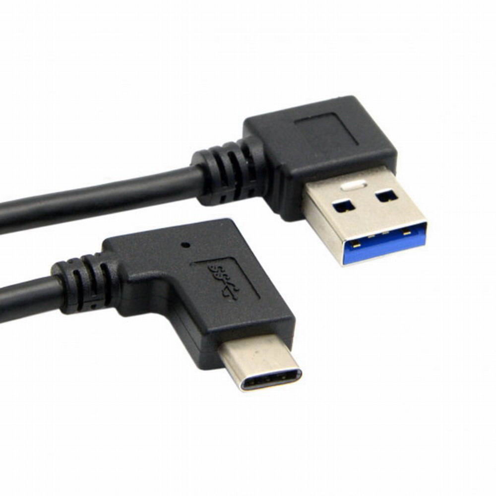 Cable From Chenyang Cable From Chenyang