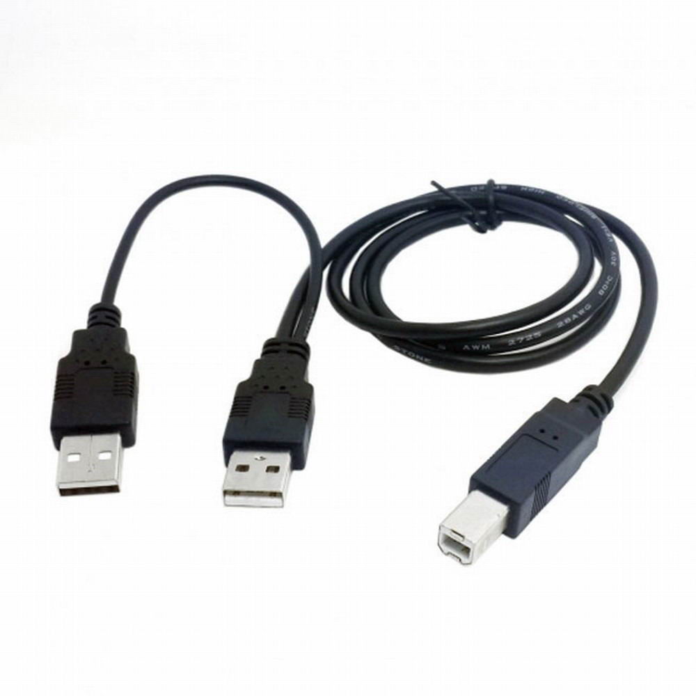 Cable From Chenyang Cable From Chenyang