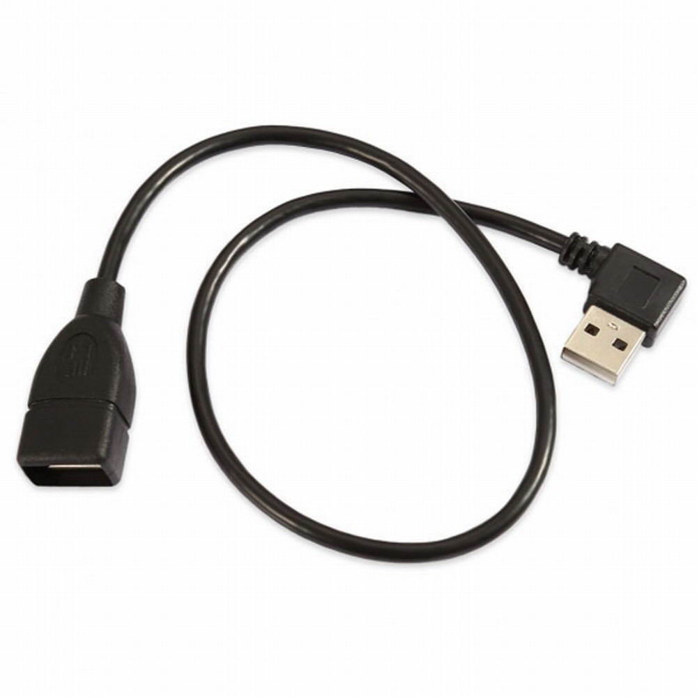Cable From Chenyang Cable From Chenyang