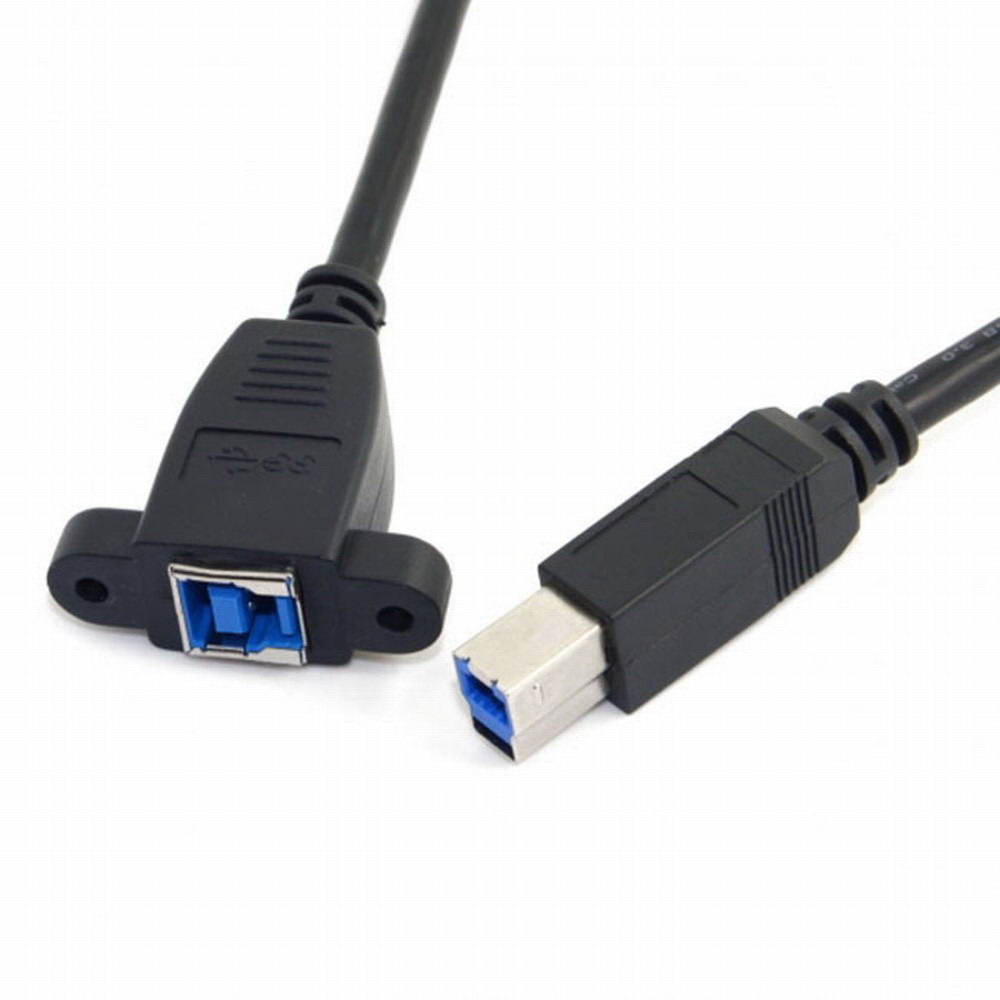Cable From Chenyang Cable From Chenyang