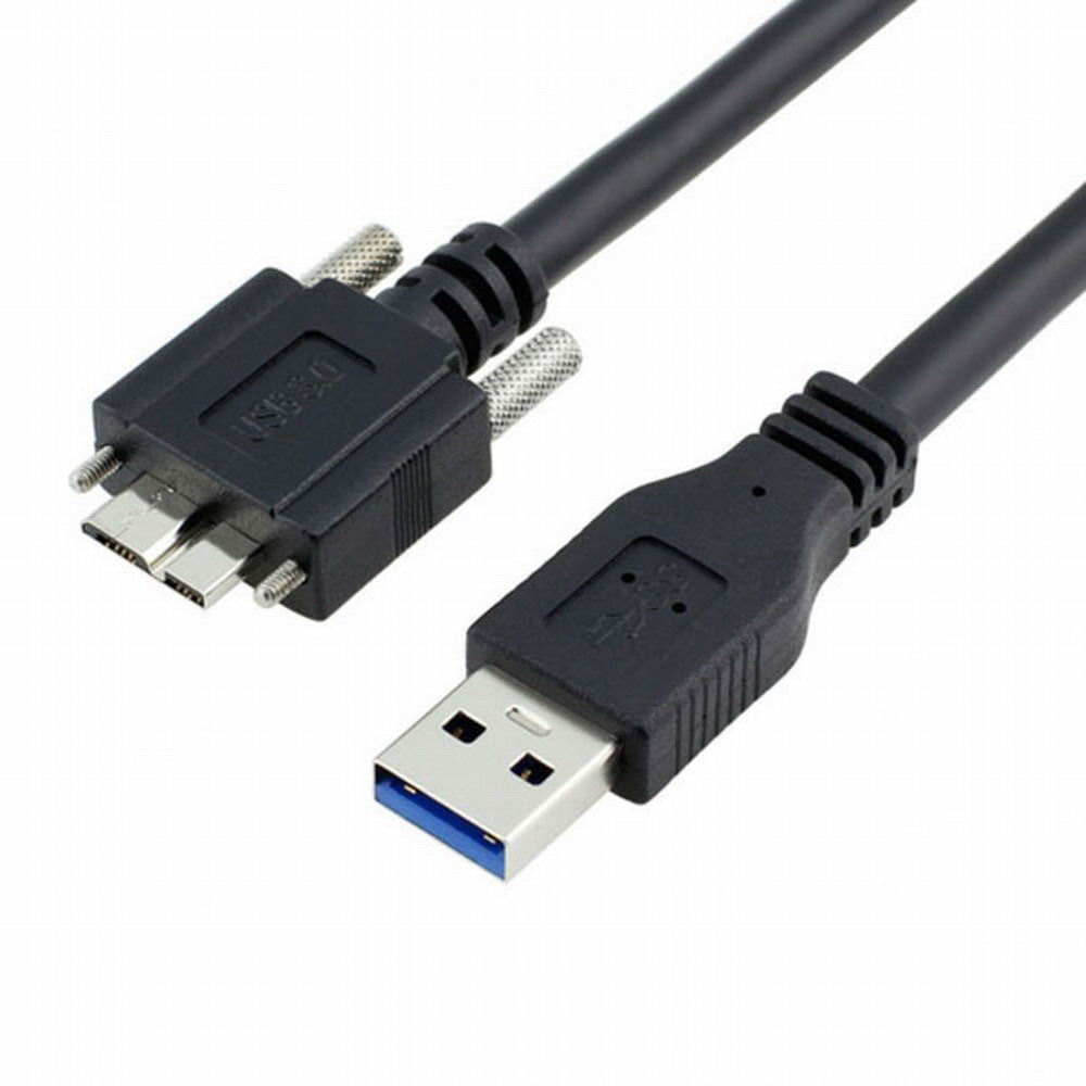 Cable From Chenyang Cable From Chenyang