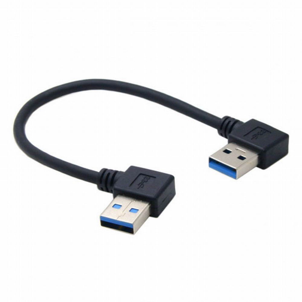 Cable From Chenyang Cable From Chenyang