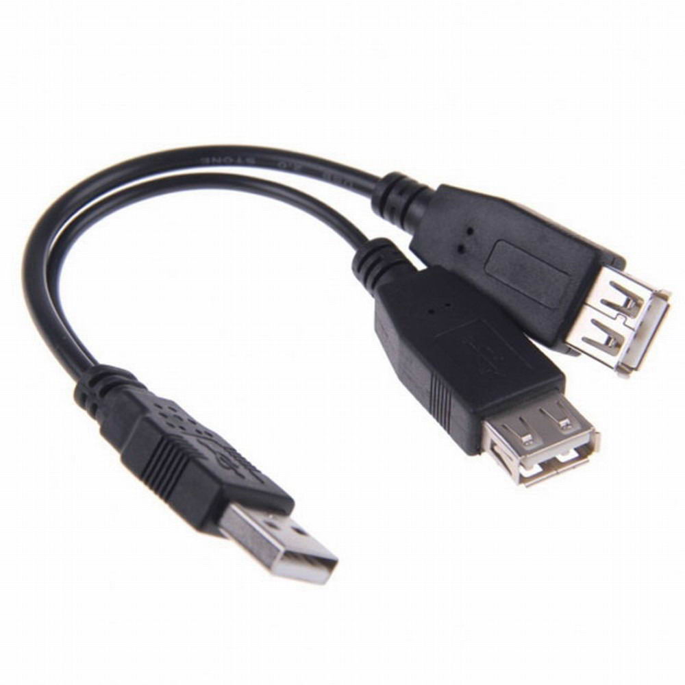 Cable From Chenyang Cable From Chenyang