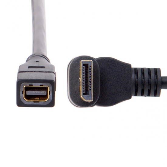Cable From ChenYang Cable From ChenYang
