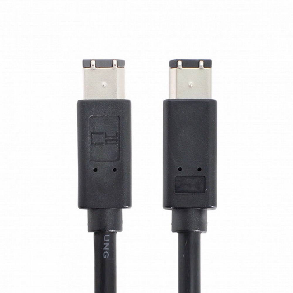 Cable From Chenyang Cable From Chenyang