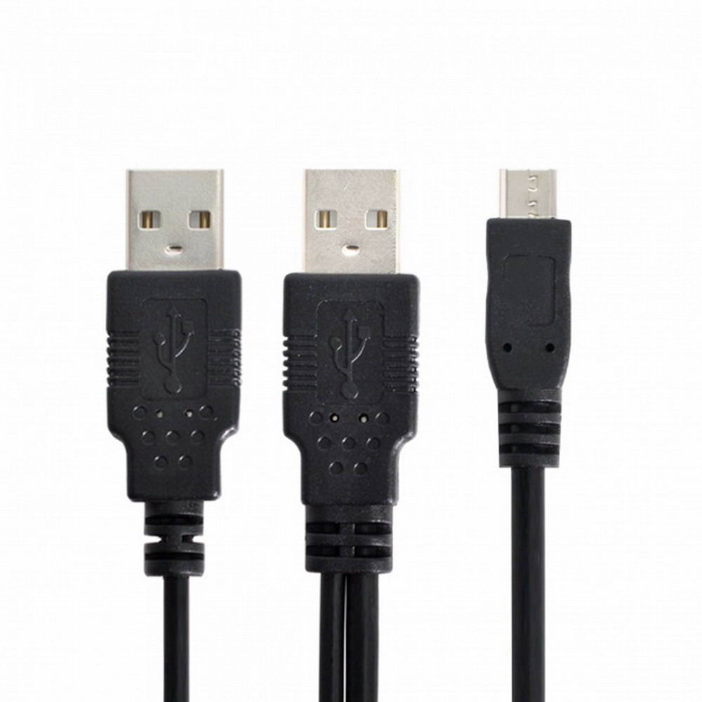 Cable From Chenyang Cable From Chenyang