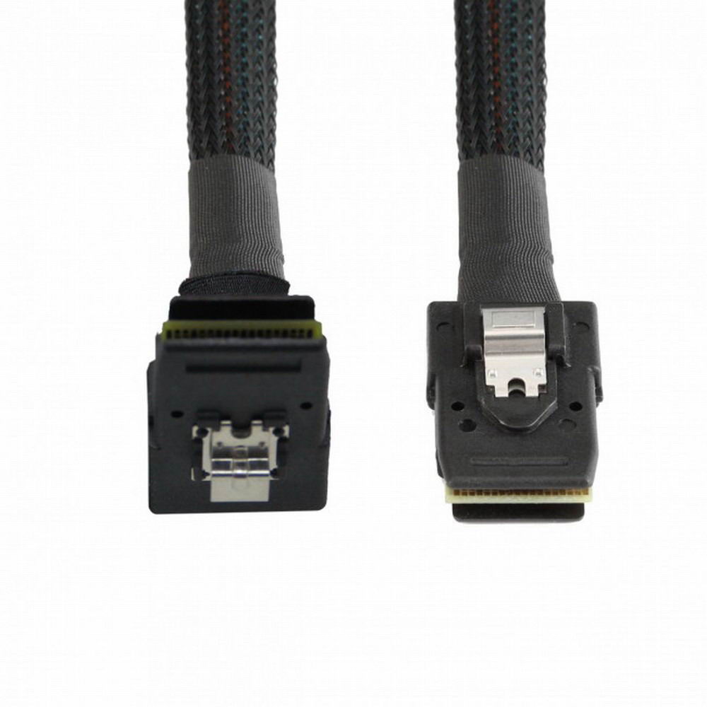 Cable From Chenyang Cable From Chenyang