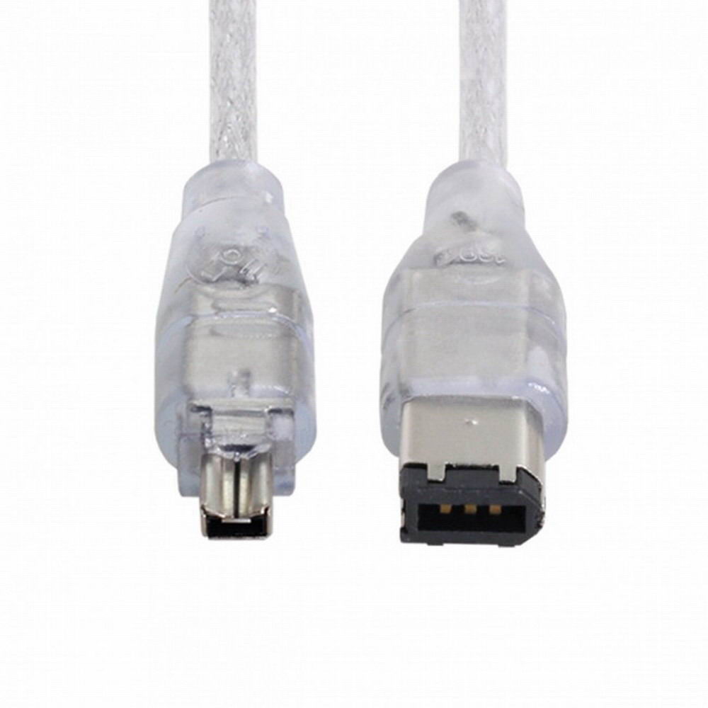 Cable From Chenyang Cable From Chenyang