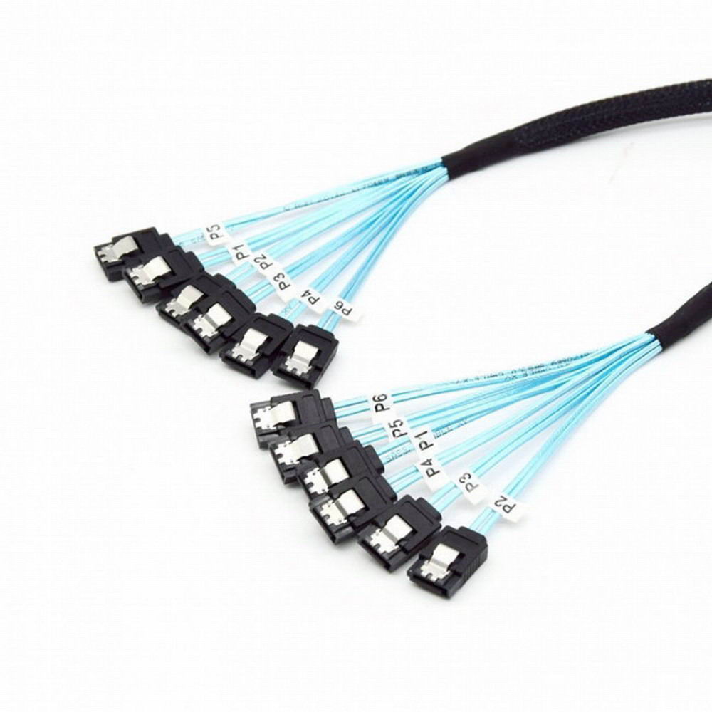 Cable From Chenyang Cable From Chenyang