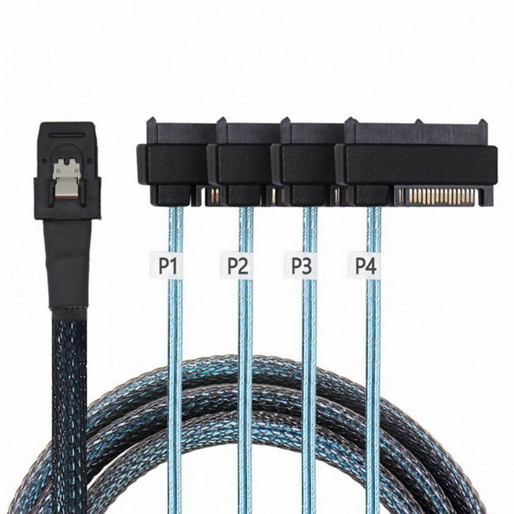 Cable From Chenyang Cable From Chenyang