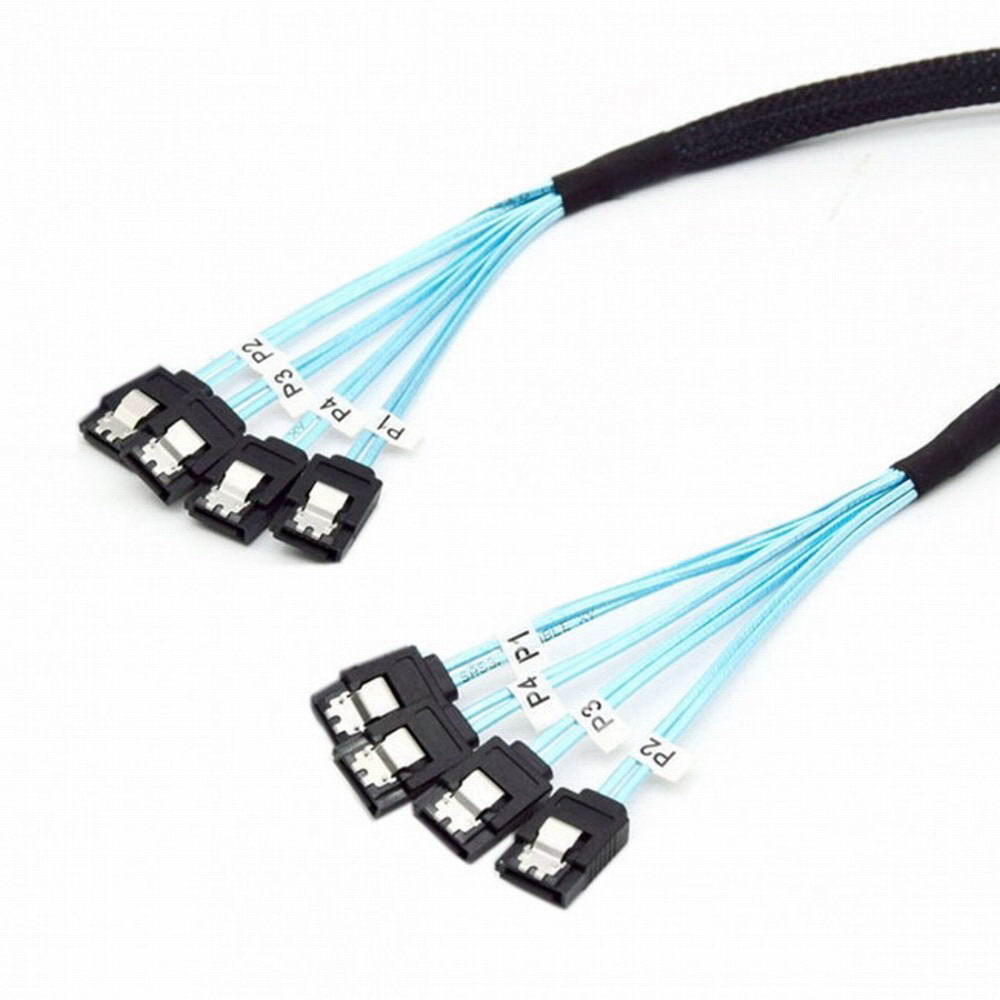 Cable From Chenyang Cable From Chenyang