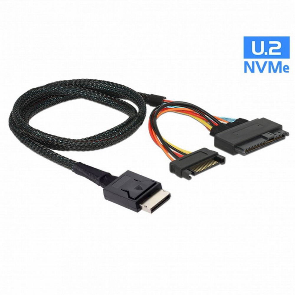 Cable From Chenyang Cable From Chenyang