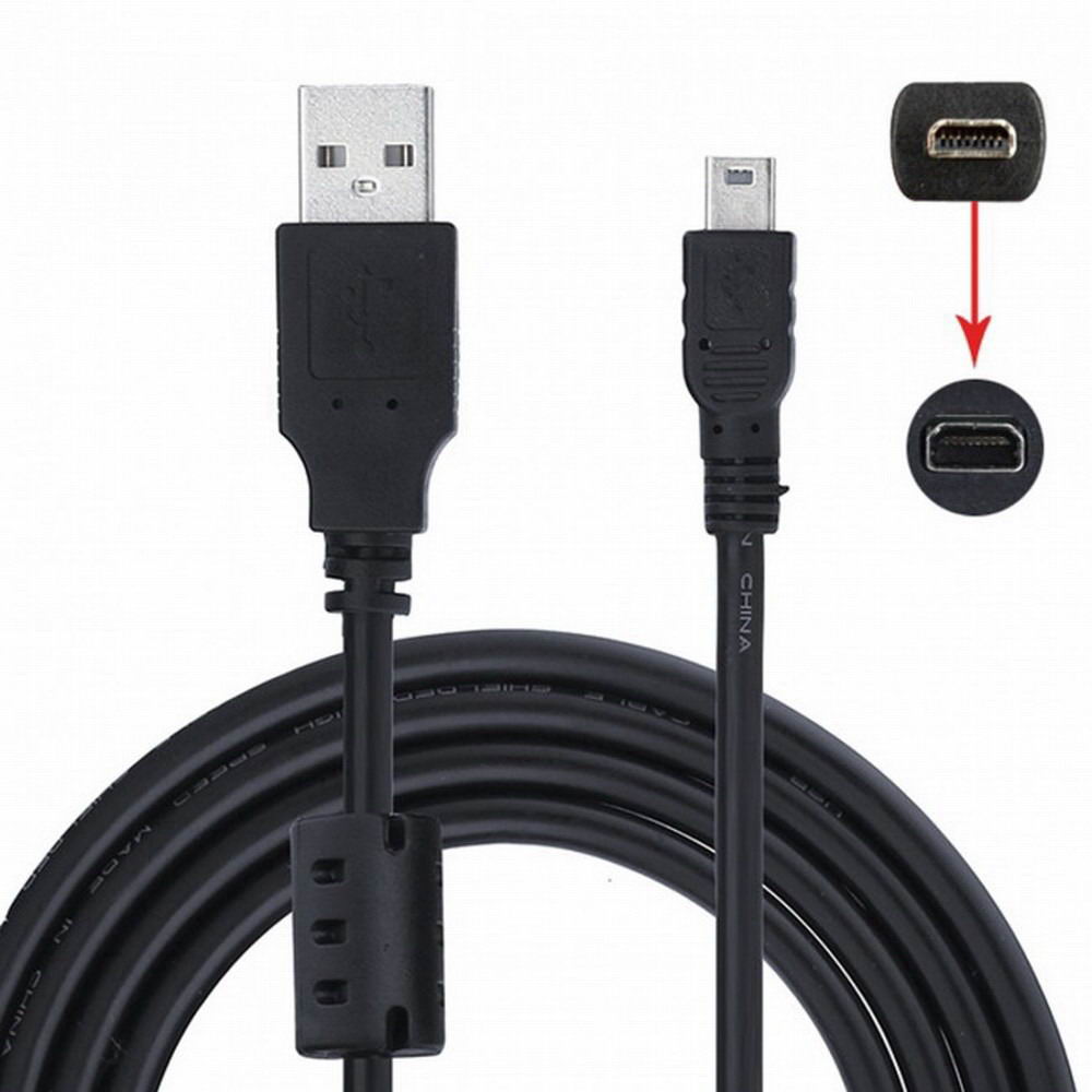 Cable From Chenyang Cable From Chenyang