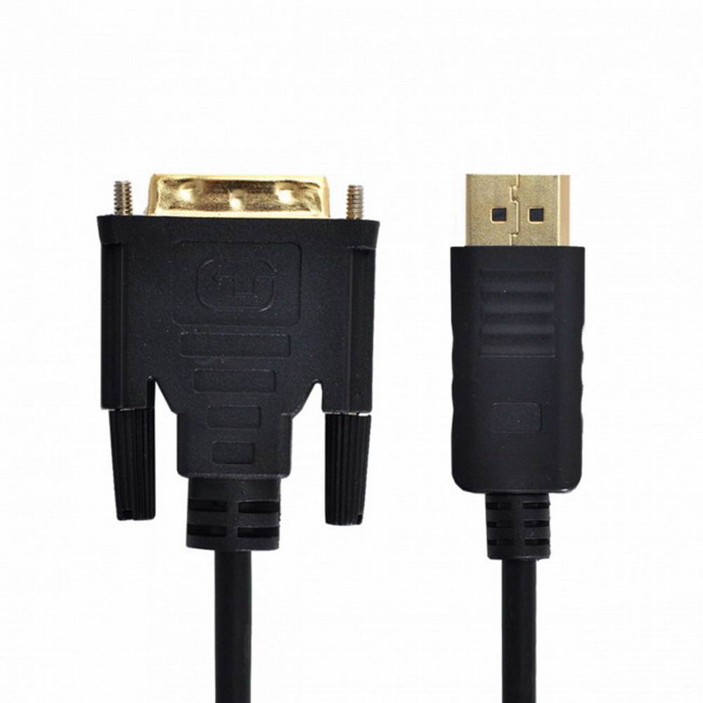 Cable From Chenyang Cable From Chenyang