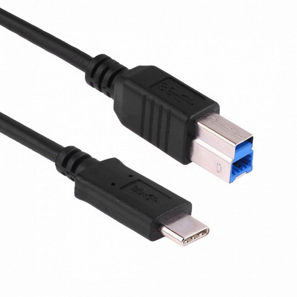 Cable From Chenyang Cable From Chenyang