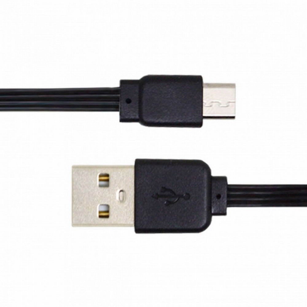 Cable From Chenyang Cable From Chenyang