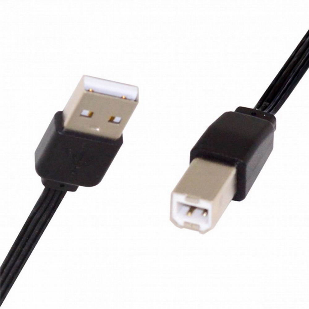 Cable From Chenyang Cable From Chenyang