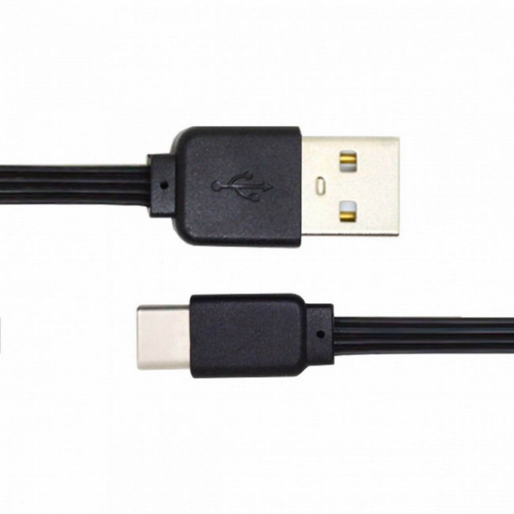 Cable From Chenyang Cable From Chenyang