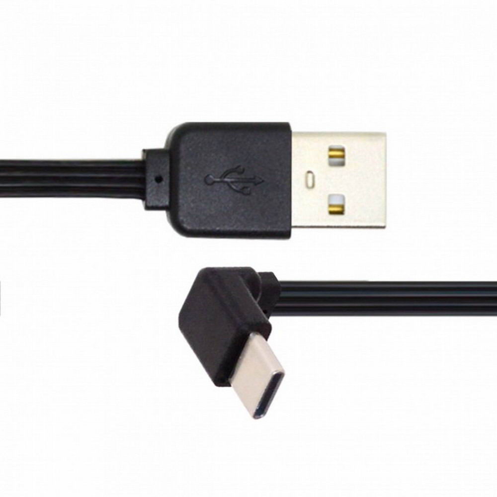 Cable From Chenyang Cable From Chenyang