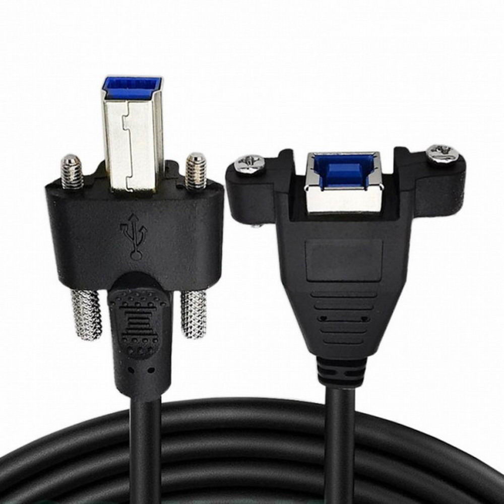 Cable From Chenyang Cable From Chenyang