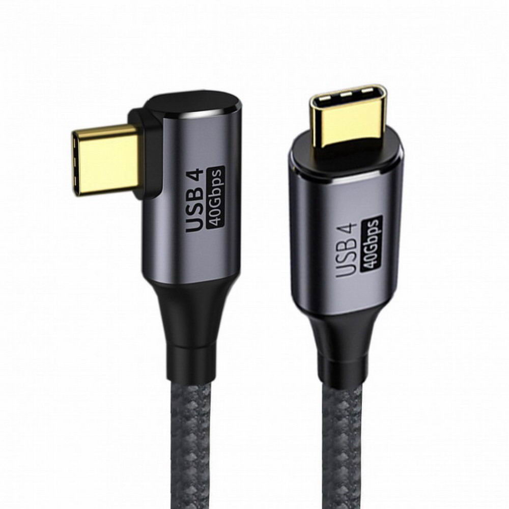 Cable From Chenyang Cable From Chenyang
