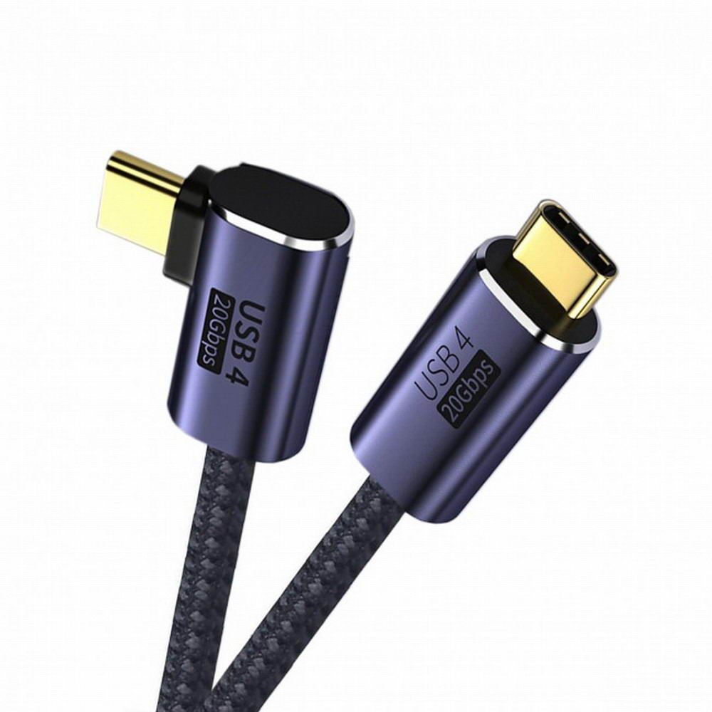 Cable From Chenyang Cable From Chenyang