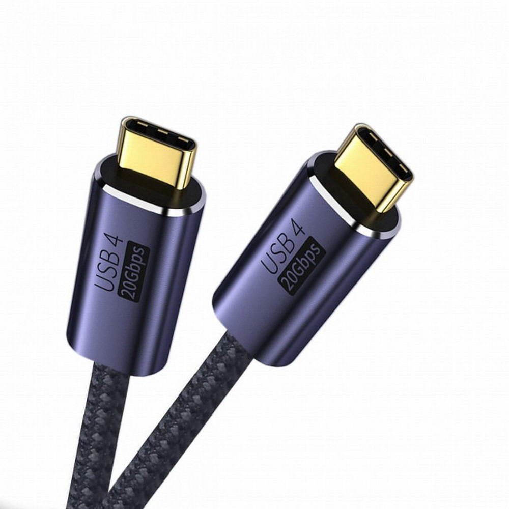 Cable From Chenyang Cable From Chenyang