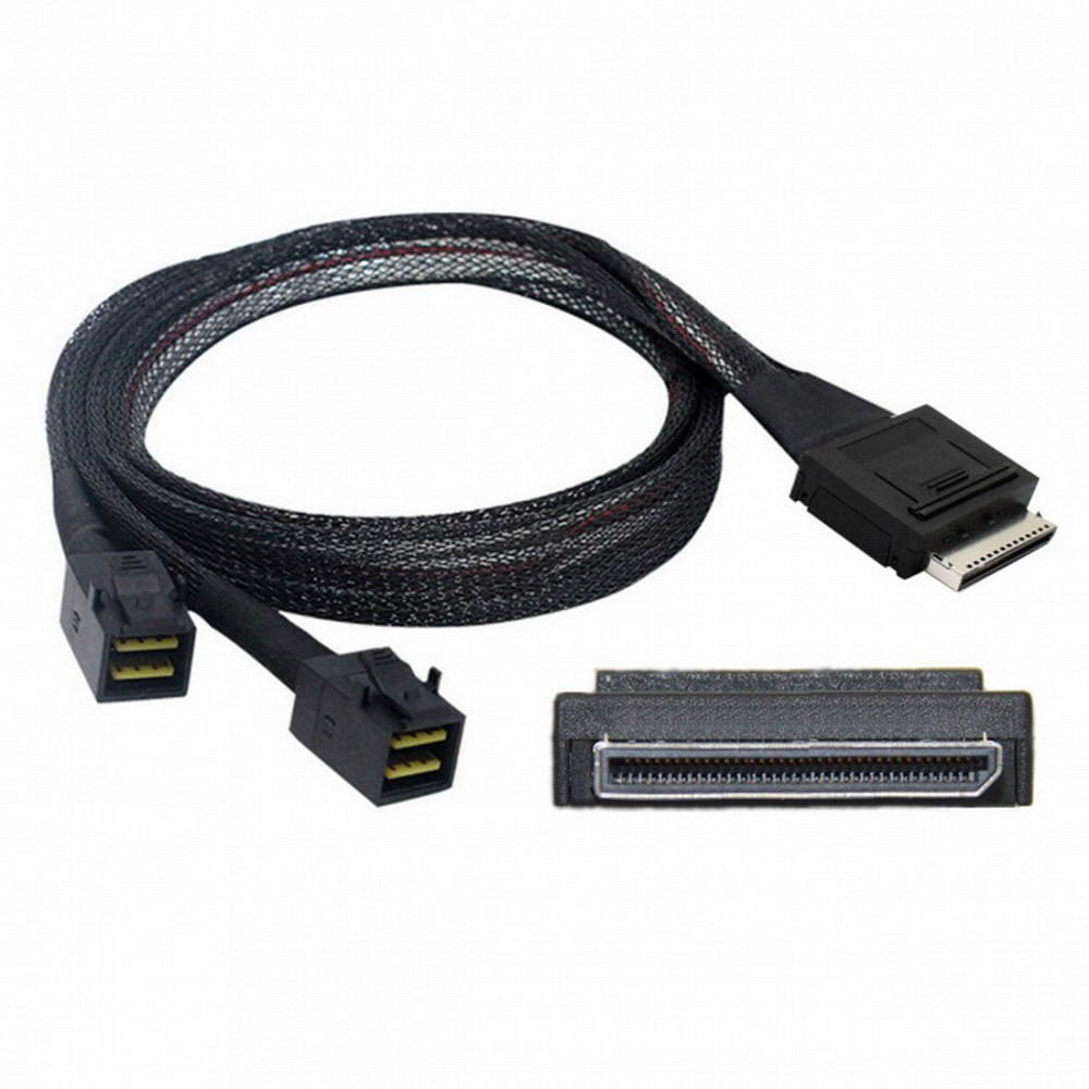 Cable From Chenyang Cable From Chenyang
