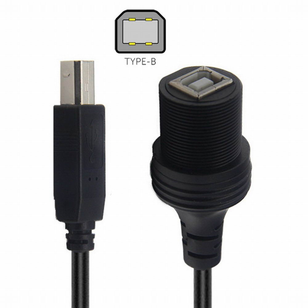 Cable From Chenyang Cable From Chenyang