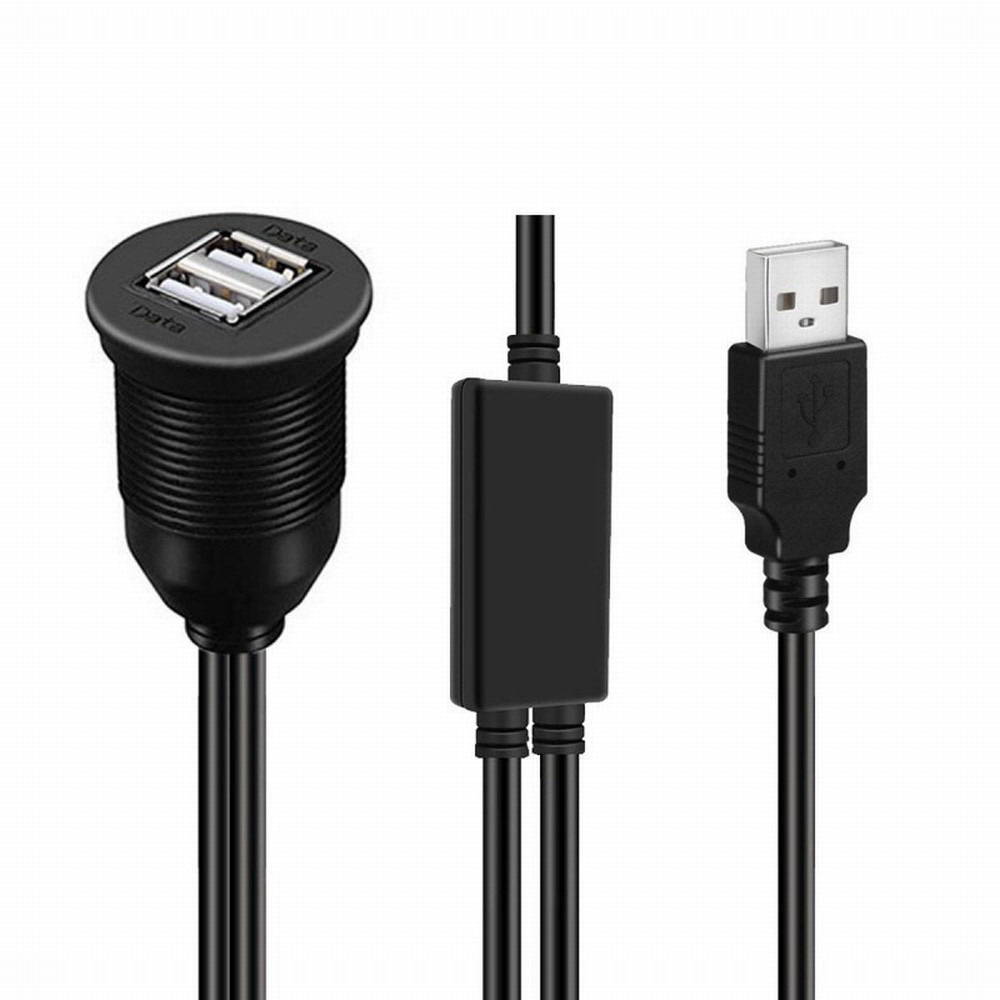 Cable From Chenyang Cable From Chenyang