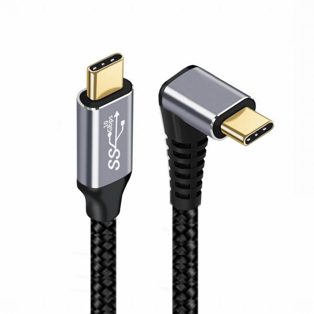 Cable From Chenyang Cable From Chenyang