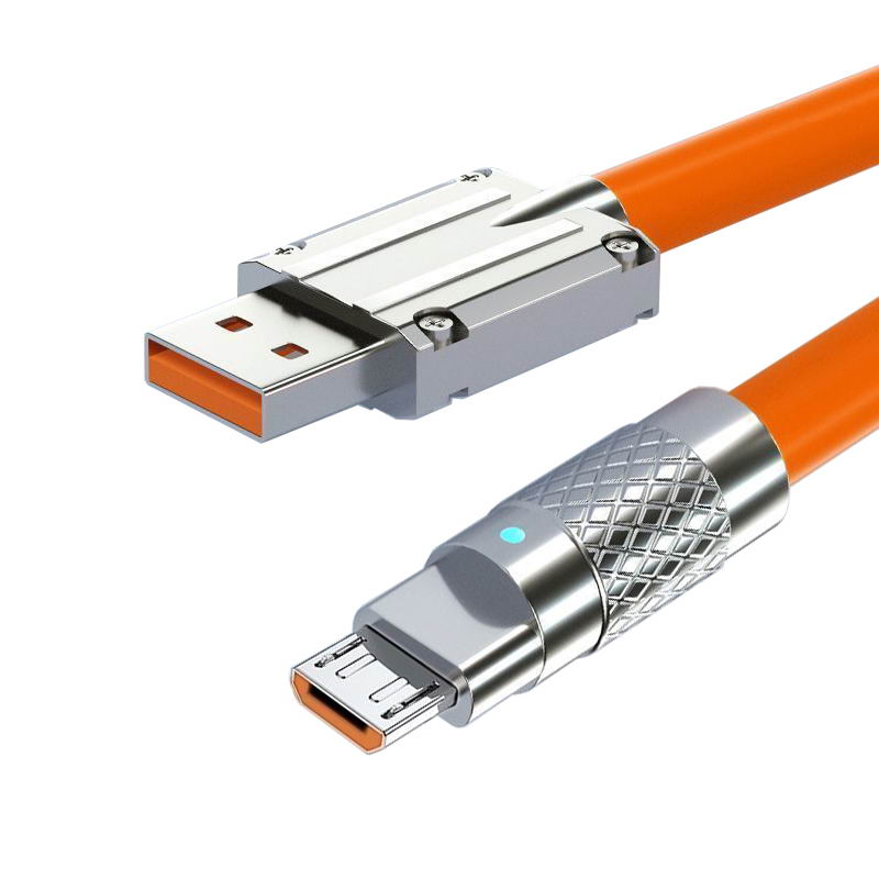 Cable From Chenyang Cable From Chenyang