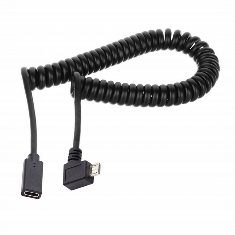Cable From Chenyang Cable From Chenyang