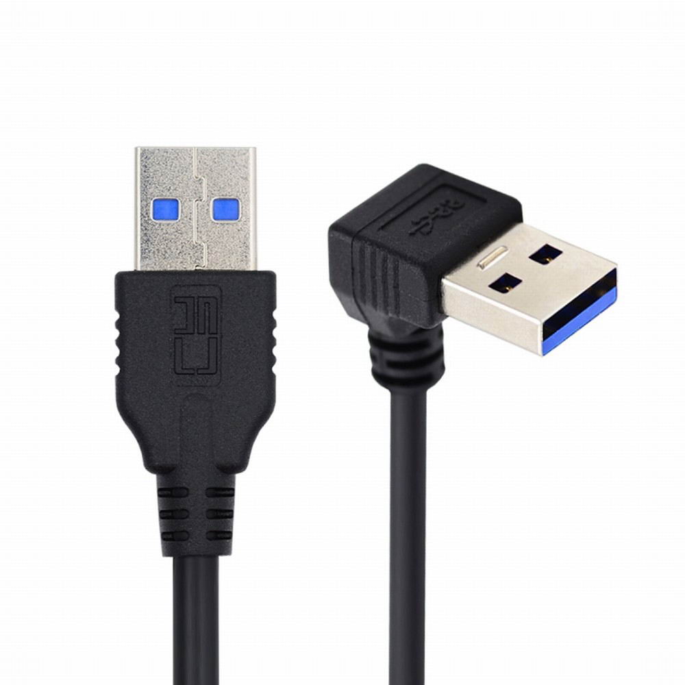 Cable From Chenyang Cable From Chenyang