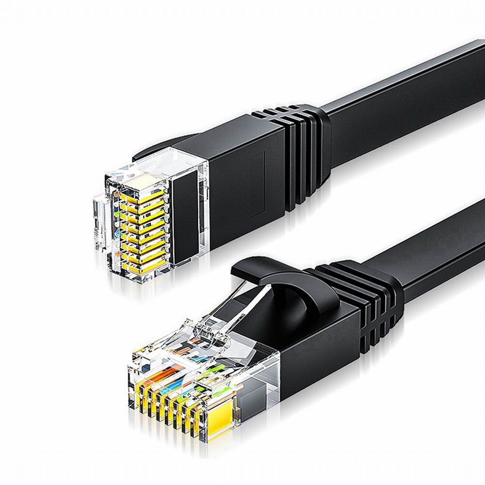 Cable From ChenYang Cable From ChenYang