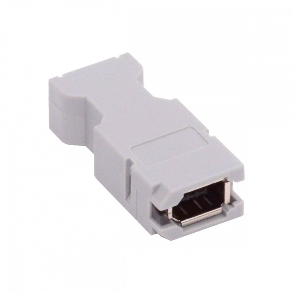 Cable From ChenYang Cable From ChenYang