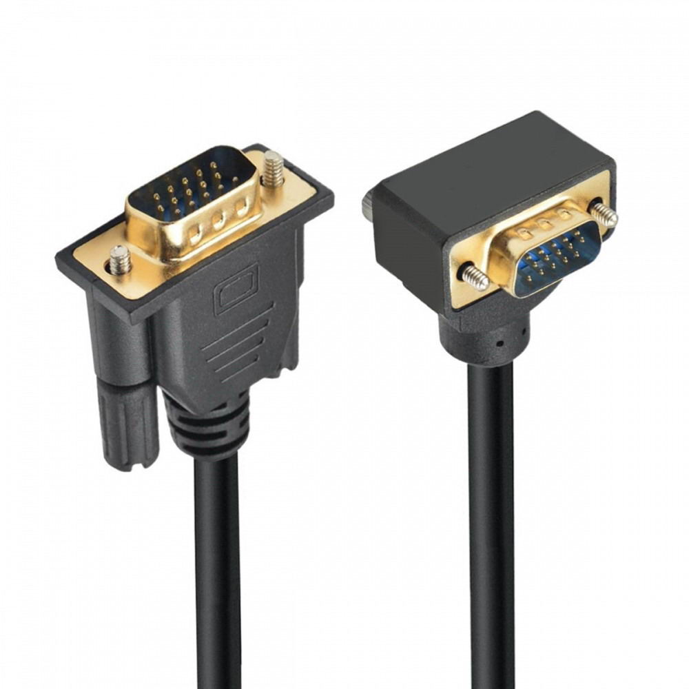 Cable From ChenYang Cable From ChenYang